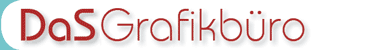 dasgrafikbuero.wien